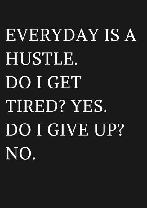 Keep Hustling Quotes, Army Pic, Hustle Quotes, Random Quotes, Hustle Hard, Food Quotes, Soul Quotes, Perfectionism, Diy Crafts For Home Decor