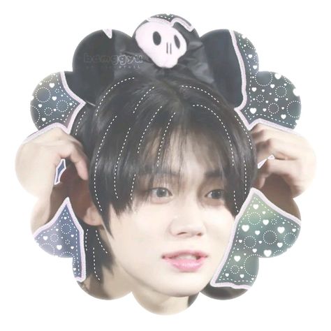 yeonjun edit icon Yeonjun Edit Icon, Yeonjun Cute Edit, Yeonjun Cute, Yeonjun Edit, Edit Icon, P S