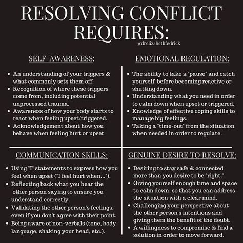 Resolve Conflict, Counseling Techniques, Counseling Tools, Social Topics, Resolving Conflict, Relationship Conflict, Healing Journaling, Counseling Kids, Relationship Lessons