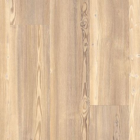 Cork Flooring, Luxury Vinyl Plank Flooring, Durable Flooring, Waterproof Flooring, Floor Colors, Luxury Vinyl Tile, Vinyl Plank Flooring, Luxury Vinyl Flooring, Wide Plank