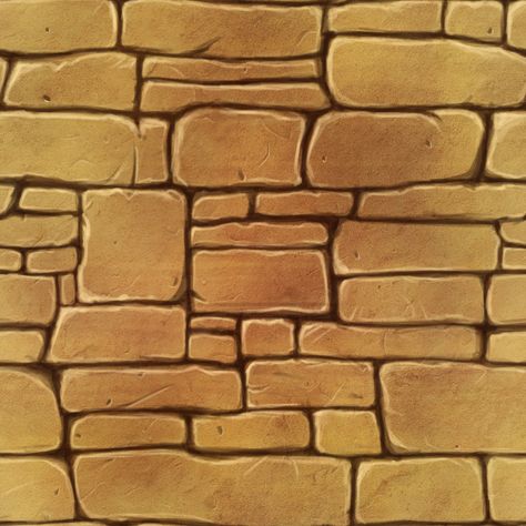 ArtStation - Sandstone Textures Live Nativity, Sandstone Texture, Bible Stories For Kids, Material Textures, Poster Layout, Hand Paint, Texture Painting, Cool Artwork, Nativity