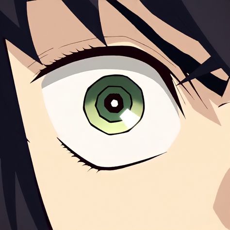 𝐴𝑛𝑖𝑚𝑒: 𝑘𝑖𝑚𝑒𝑠𝑡𝑢 𝑛𝑜 𝑌𝑎𝑖𝑏𝑎 Ayes Anime, Demand Slayer, Kny Eyes, Eyes Icon, Demon Slayer Corps, Dream Drawing, Inosuke Hashibira, Demon Eyes, 1080p Anime Wallpaper