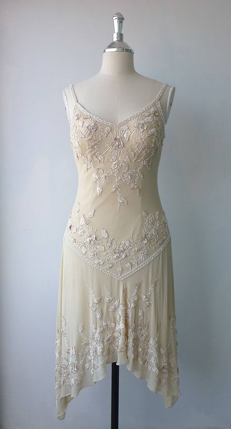 1920s Inspired Dresses Modern, White 20s Dress, 1930s Flapper Dress, Art Deco Wedding Dress Short, 1920 Party Dress, 1920s Beaded Dress, 1920s Inspired Dress, 1920 Dresses Vintage, 1920 Evening Dress