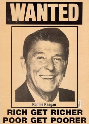 image preview Columbia College Chicago, Time Continuum, Columbia College, Wanted Poster, Ronald Reagan, Space Time, How To Get Rich, Columbia, Physics