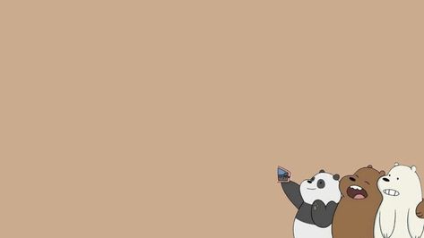 We Bear Bears Wallpapers Desktop, We Bare Bears Laptop Wallpaper Hd, We Bare Bears Computer Wallpaper, Laptop Theme Wallpaper, Laptop Wallpaper Teddy Bear, We Bare Bears Desktop Wallpaper Hd, We Bare Bears Wallpapers Laptop Hd, We Bare Bears Laptop Wallpaper, Horizontal Wallpaper Desktop Aesthetic