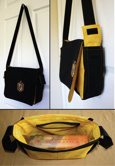 Hufflepuff Accessories, Ravenclaw Colors, Harry Potter Accessories, Hufflepuff Aesthetic, Hufflepuff Pride, Hufflepuff House, Theme Harry Potter, Harry Potter Hufflepuff, Yer A Wizard Harry