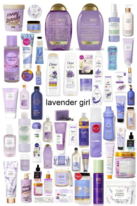 Skin Care Routine Order, Fragrances Perfume Woman, Basic Skin Care Routine, Shower Skin Care, Pretty Skin Care, Facial Cleansers, Pretty Skin, Bath And Body Care, Mario Badescu