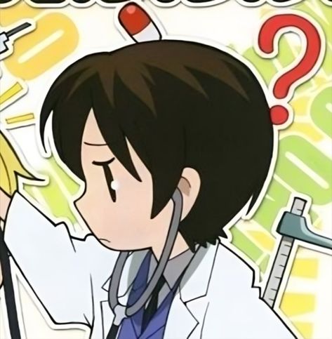 Haruhi and Tamaki matching icons ouran high school host club Ohsc Matching Pfps, Ouran High School Host Club Matching, Ohshc Pfp Matching, Ouran High School Host Club Pfp Matching, Ouran Highschool Host Club Matching Pfp, Ouran Host Club Matching Icons, Haruhi And Tamaki Matching Icons, Ohshc Matching Pfp, Ohshc Matching Icons