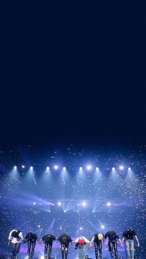 Straykids Concert Ocean, Straykids Concert, Straykids Wallpaper, Skz Concert, Kpop Backgrounds, Ateez Wallpaper, Stray Kids Wallpaper, Skz Wallpaper, Stary Kids