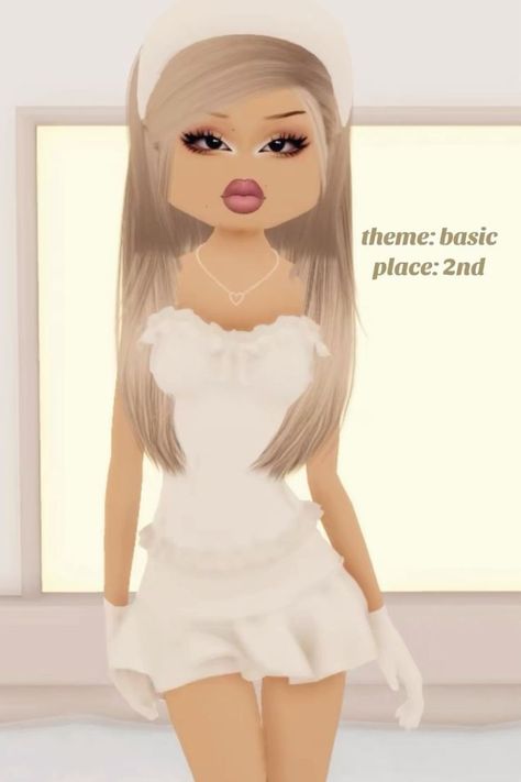 Dress To Impress Roblox Game Theme Casino Night, Dti Roblox Theme Basic, Dress To Impress Outfits Roblox Game Theme Casino Night, New Years Eve Dress To Impress Outfit, Basic Dress To Impress Outfit, Dress To Impress Casting Audition Theme, New Years Eve Outfits Dress To Impress, Dti Theme Basic, Prom Dress To Impress Roblox Game