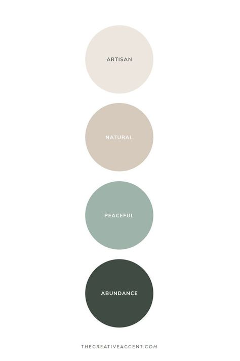 Modern Neutral Palette, Organic Pallete Color, Neutrals And Green Color Palette, Modern Clean Color Palette, Gender Neutral Palette, Interior Design Brand Color Palette, Neutral Green Colour Palette, Safe Color Palette, Nutrition Branding Logos Design