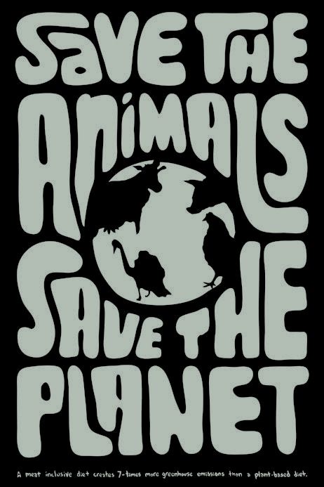 Plakat Design Inspiration, Save The Animals, Save Planet Earth, Poster Competition, Collage Des Photos, Protest Posters, Save Our Earth, 타이포그래피 포스터 디자인, Plakat Design