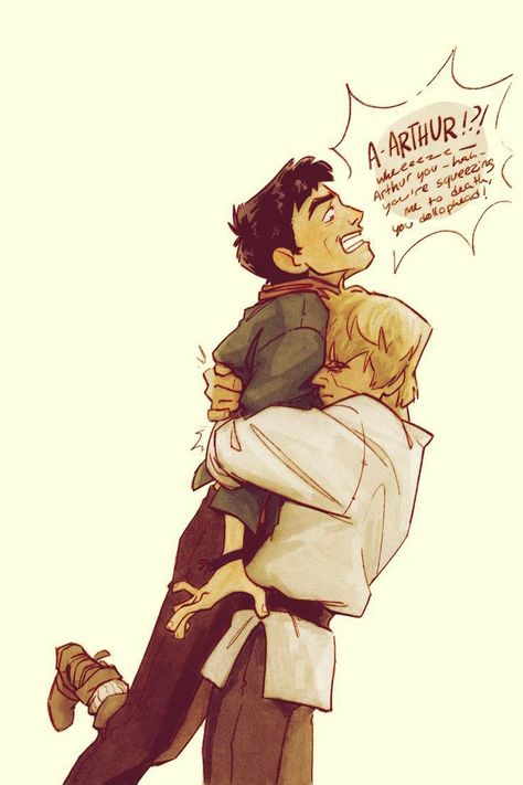 Aithusa Merlin Fan Art, Arthur Merlin Fan Art, Merlin And Arthur Ship Fan Art, Merlin Bbc Fan Art, Merlin And Arthur Fanart, Merlin X Arthur Fanart, Merlin Fan Art, Arthur X John, Arthur Pendragon Merlin