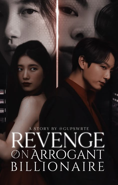 Wattpad Covers Jungkook, Story Banner, Romance Book Cover Design, Wattpad Cover Template, Best Wattpad Books, Wattpad Background, Book Cover Design Inspiration, Wattpad Book Covers, Cover Wattpad