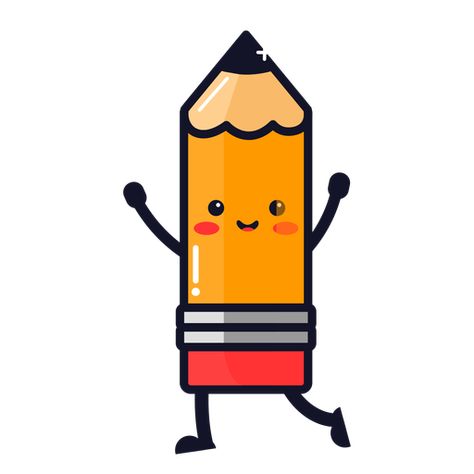 Cute pencil cartoon #AD , #PAID, #Paid, #cartoon, #pencil, #Cute Pencil Cartoon Image, Pencil Sticker, Pencil Character, Pencil Cartoon, Pencil Png, Cartoon Pencil, Cartoon Download, Motion Wallpapers, Cute Pencil