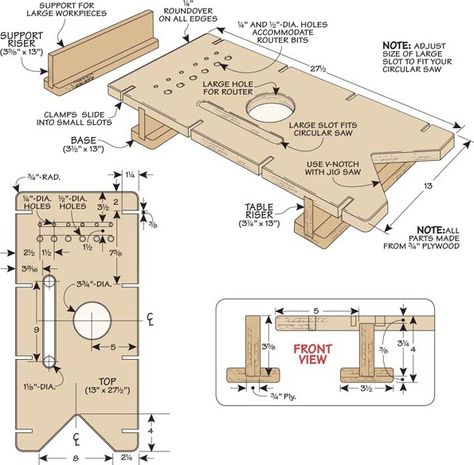 Workbench Table, Woodworking Garage, Woodworking Desk, Intarsia Woodworking, Workbench Plans, Woodworking Workbench, Woodworking Table, Learn Woodworking, Woodworking Workshop