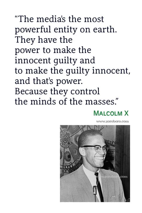 Malcolm X Quotes, The Autobiography of Malcolm X Quotes, Malcolm X Education, Reading, Inspirational, Justice, Respect Quotes. Malcolm X Motivational Speakers Quotes, Malcolm X Quotes, Mlk Quotes, Bible Study Topics, Respect Quotes, Malcolm X, Interesting Quotes, Study History, Word Up