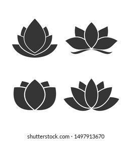 Lotus Logo, Henna Art Designs, Simple Henna Tattoo, Mehndi Designs For Kids, Very Simple Mehndi Designs, Simple Mehndi Designs Fingers, Pretty Henna Designs, Henna Tattoo Designs Simple, Mehndi Designs Front Hand