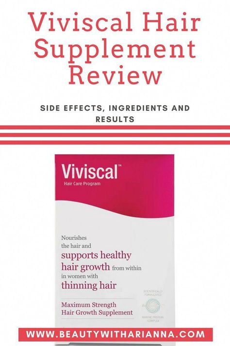 Viviscal Before And After, Best Organic Makeup, Faster Hair Growth, Increase Hair Volume, Hair Growth Products, Hair Supplements, Tips Hair, Polish Nails, Best Makeup Tips