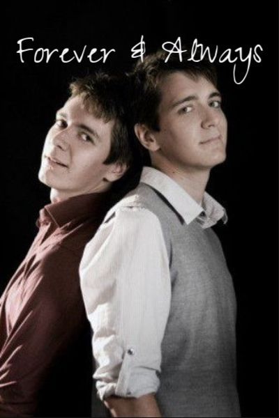 Famous Twins, Art Harry Potter, James Phelps, Phelps Twins, Oliver Phelps, Fred And George Weasley, Images Harry Potter, Weasley Twins, Fred Weasley