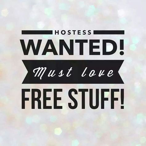 Hostess Wanted, Younique Party, Younique Business, Younique Beauty, Scentsy Party, Younique Presenter, Mary Kay Business, Fiber Lash Mascara, Facebook Party