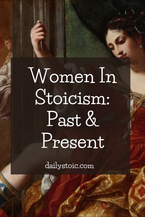 Daily Stoic #dailystoic #philosophy #stoicism Stoic Quotes For Women, Daily Stoic Journal Prompts, Stoicism For Women, Stoicism Women, Stoic Philosophy Quotes, Daily Stoic Quotes, Stoic Journaling, Stoicism Quotes Philosophy, Stoic Quotes Stoicism