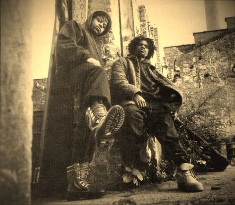 Das EFX Dj Kool Herc, Boom Bap, Hands In The Air, Real Hip Hop, Hip Hop And R&b, Gangsta Rap, 90s Hip Hop, Rap Artists, Hip Hop Artists