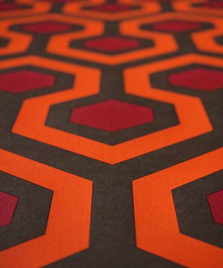 Right there Shining Carpet, Room 237, David Hicks, Overlook Hotel, Carpet Pattern, Cheap Carpet Runners, 背景 シンプル, Stair Runner Carpet, Carpet Stairs