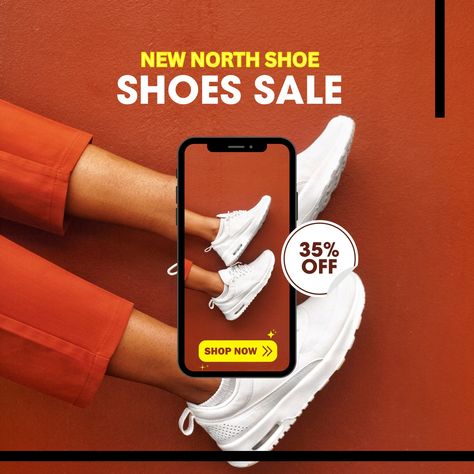 Are you looking for professionally designed graphics, engaging email copy, or compelling ad creatives? Look no further! DM me to get started and elevate your business today. ' ' ' ' #designstudio Shoes Creative Ads, Asics Women Shoes, Skechers Mens Shoes, Kd Sneakers, Skechers Women, Nike Shoes Women, Wedge Sneakers, Shoe Closet, Skechers Shoes