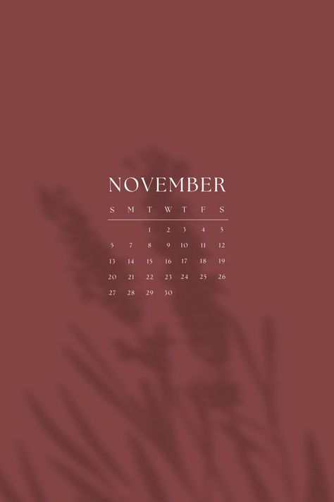 study, motivation, planner, calendar, organization, wallpaper, background, note taking November 2022 Calendar, Motivation Calendar, November Planner, Motivation Study Aesthetic, Calendar Aesthetic, Calendar November, Aesthetic Calendar, Design Calendar, November Wallpaper