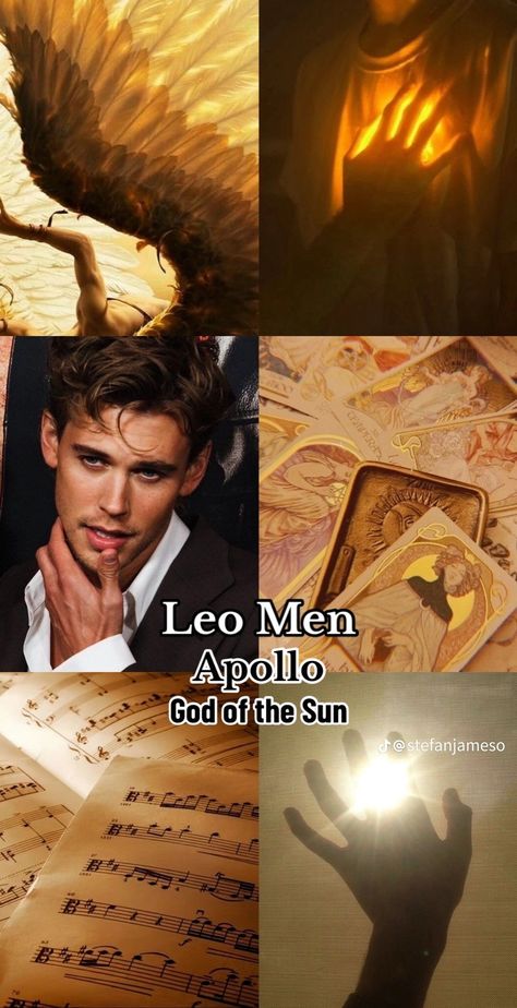 Leo Men Aesthetic, Scorpio Male Art, Leo Man Aesthetic, Leo Boyfriend, Leo Male, Zodiac Leo Art, Sun Outfit, Leo Man, Confused Feelings