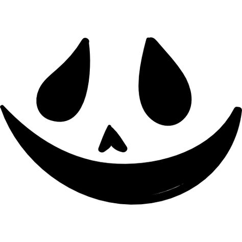 Ghost Face free icon Ghost Face, Halloween Icons, Ghost Faces, Video App, Free Icon, Infiniti Logo, More Icon, Cute Ghost, Icon Pack