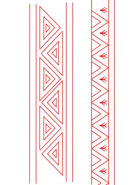 Saudi Embroidery, Forearm Band Tattoos, Armband Tattoo Design, Friends Scenes, Digital Embroidery Patterns, Diy Embroidery Designs, Maori Art, Coffee Pictures, Band Tattoo