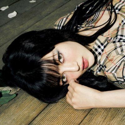 danielle pics on Twitter: "precious https://t.co/ZhiFHFtXG5" / Twitter Spiderman Actor, Danielle Icon, Photo Elements, Newjeans Danielle, Dazed Korea, Barbie World, Girl Icons, Kpop Girl Groups, Aesthetic Outfits