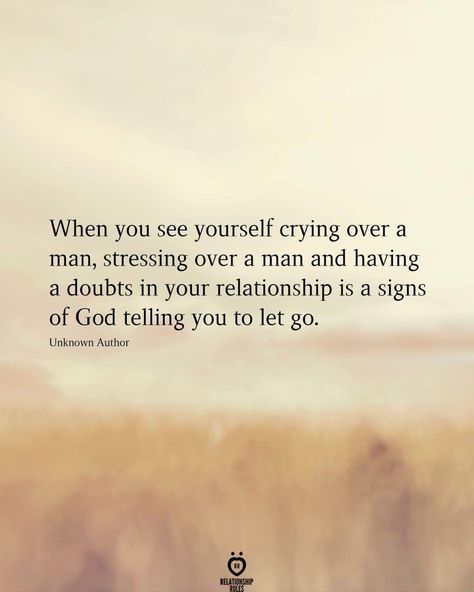 Doubts In A Relationship, Doubt Quotes, Vision Board Words, About Relationships, Godly Relationship, Self Healing Quotes, Important Quotes, Love Lifestyle, See Yourself