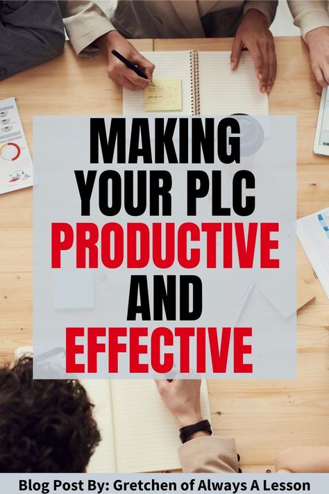 Plc Norms, Instructional Facilitator, Instructional Coaching Forms, Instructional Coaching Tools, Academic Coach, Collaborative Teaching, Instructional Leadership, Coaching Resources, Visible Thinking