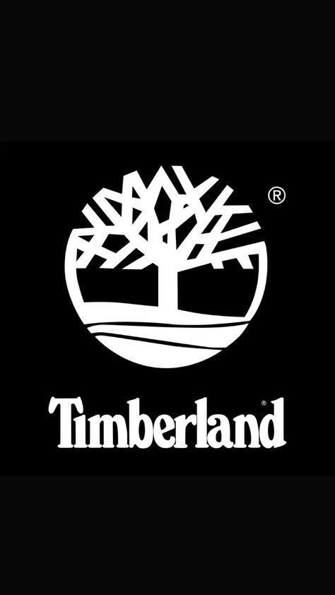 Timberland Logo Design, Timberland Wallpaper, Umbrella Logo, Supreme Iphone Wallpaper, Timberland Logo, Packing Hacks Clothes, Packing Hacks, Money Generator, Shirt Company