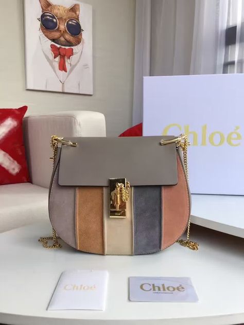 chloé Bag, ID : 56950(FORSALE:a@yybags.com), chloe handtaschen online, chloe brand name handbags, chloe usa online shop, chloe designer mens wallets, chloe ladies designer handbags, chloe marcie pouch, black chloe, chloe handbags cheap, chloe wallets for sale, chloe designer purse brands, chloe wallet sale, chloe small tote #chloéBag #chloé #chloe #veske Chloe Satchel, Chloe Backpack, Chloe Designer, Chloé Bag, Chloe Handbag, Chloe Paraty, Chloe Wallet, Chloe Chloe, One Strap Backpack