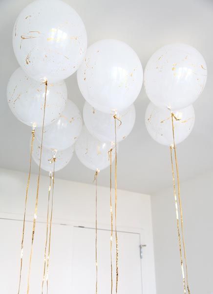 Baptism Party Decorations, Gold Decorations, Interior Design Fashion, Tafel Decor, All White Party, 2nd Birthday Party, Gold Birthday Party, Bridal Shower Diy, Art Lifestyle