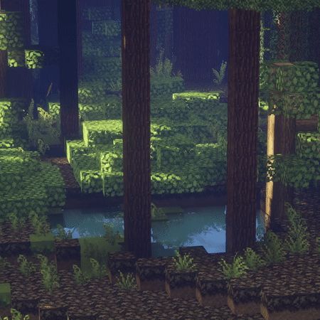 Minecraft Aesthetic, Adventure Aesthetic, Minecraft Projects, Aesthetic Stuff, Character Creation, Banners, Minecraft, Quick Saves