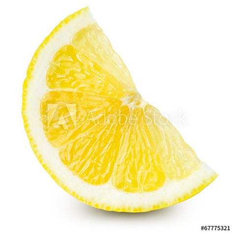 Stock Image: lemon Post Reference, Squeezed Lemon, Brand Shoot, Art Worksheets, Painting Inspo, How To Squeeze Lemons, Reference Images, Art References, Shoot Ideas