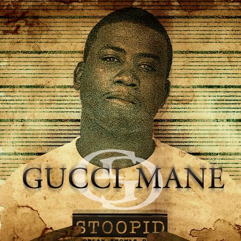 Gucci Mane, Song Time, Big Cat, Parental Advisory Explicit Content, New Song, Big Cats, News Songs, Apple Music, Hip Hop