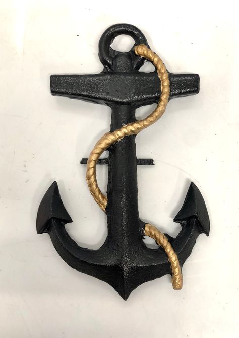 Crane Wives, Boat Graphics, Old Ship, Vintage Ship, Marine Anchor, Poster Project, Water Creatures, Ship Anchor, Sailor Jerry