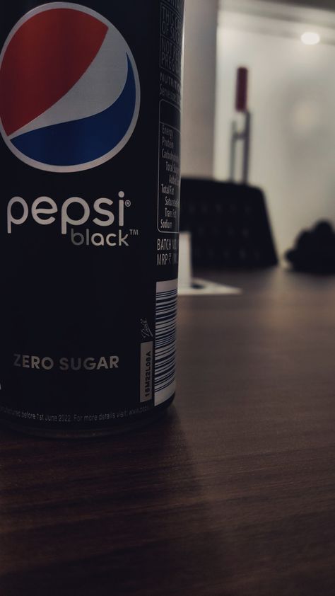 Pepsi Can Aesthetic, Pepsi Cola Aesthetic, Black Cocacola, Pepsi Max Aesthetic, Pepsi Wallpaper, Pepsi Aesthetic, Black Wallpaper Aesthetic, Pepsi Max, Pepsi Man