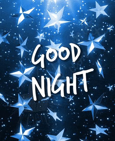 Good Night Sweet Dreams Cute Beautiful, New Good Night Images Gif, Good Sunday Evening, Good Night Words, Good Night Animated, Sleep Gif, Goodnight Gif, New Good Night Images, Lovely Good Night