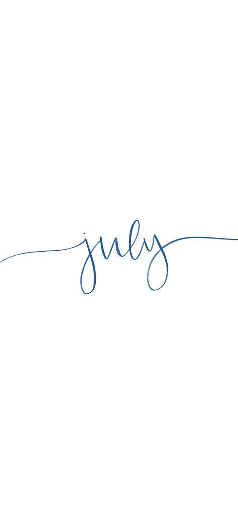 July Phone Backgrounds, July Asethic Wallpaper, Fourth Of July Background Aesthetic, Cute July Wallpaper, July Background Wallpapers Aesthetic, Fourth Of July Widgets, July Widget Aesthetic, Fourth Of July Screen Savers, July Wallpaper Aesthetic Month