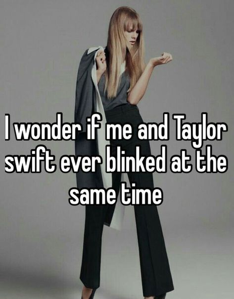 Taylor Swift Fotos, Taylor Swift Fan Club, Taylor Swift Cute, Estilo Taylor Swift, Taylor Swift Funny, Taylor Swift Videos, Taylor Swift Wallpaper, Dear Reader, Long Live Taylor Swift