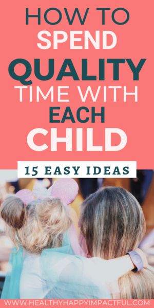 Sibling Bonding, Intentional Parenting, Self Growth, Parenting Ideas, Bonding Activities, Smart Parenting, Multiplication For Kids, Time Kids, Kids Behavior