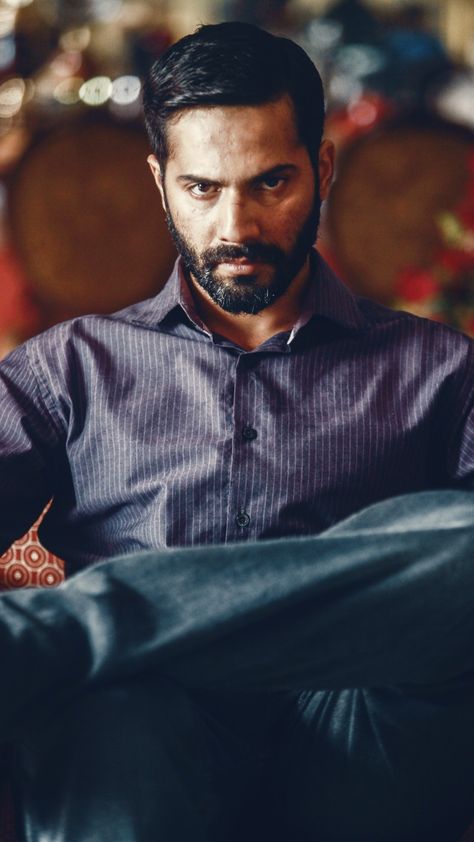 Varun Dhawan Wallpaper, Nawazuddin Siddiqui, Alia And Varun, Iphone 6 Plus Wallpaper, Beard Look, Aamir Khan, Varun Dhawan, Song Video, Male Celebs