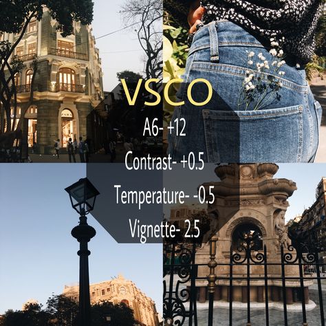 Vsco Filter Bright, Tutorial Vsco, Photography Development, Vsco Edits, Vsco Effects, Vsco Filter Free, Vsco Filter Instagram, Vsco Tutorial, Vsco Cam Filters